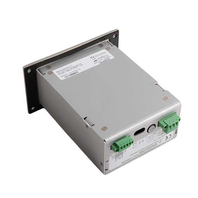 Bently Nevada TACH100-01 174652-01 TACH100 Independent Digital Tachometer