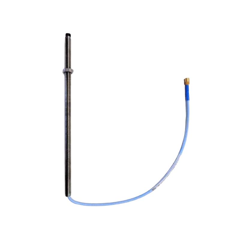 Bently Nevada 330101-00-96-05-02-00 3300 XL 8 mm Proximity Probe