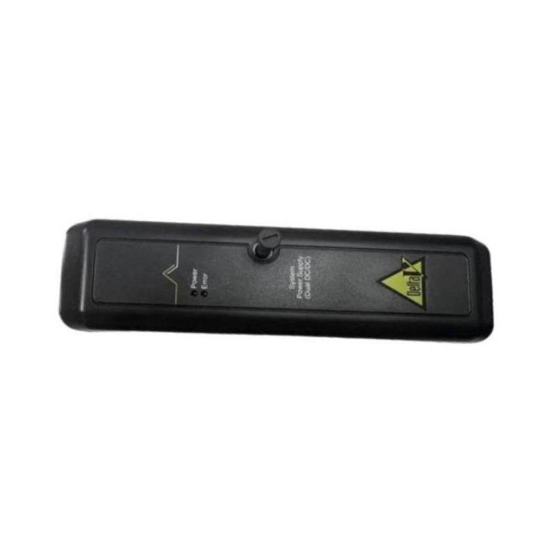 VE5009 KJ1501X1-BC3 1
