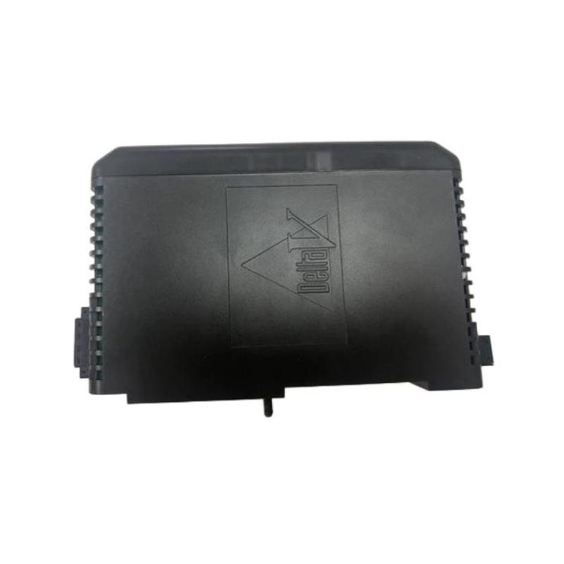Emerson VE5009 KJ1501X1-BC3 Power Supply Module