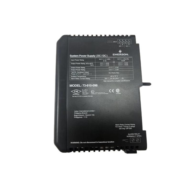 VE5009 KJ1501X1-BC3 2