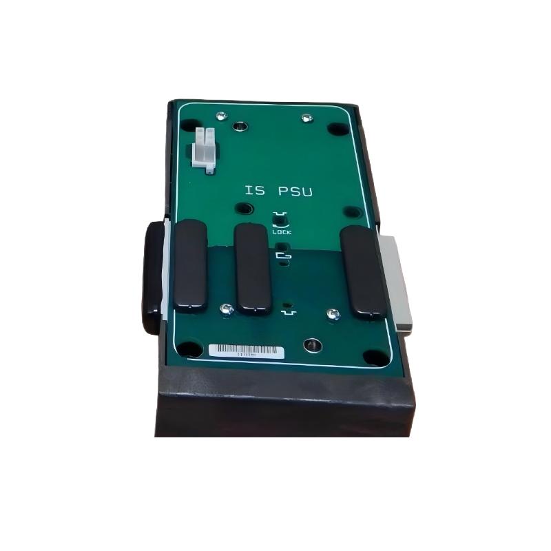 Emerson VE5012 Power Supply Module