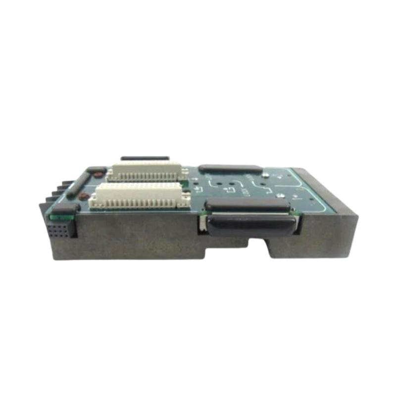 Emerson VE5010 (3)