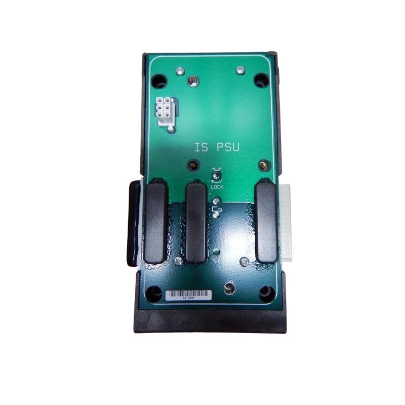 Emerson VE5010 (4)