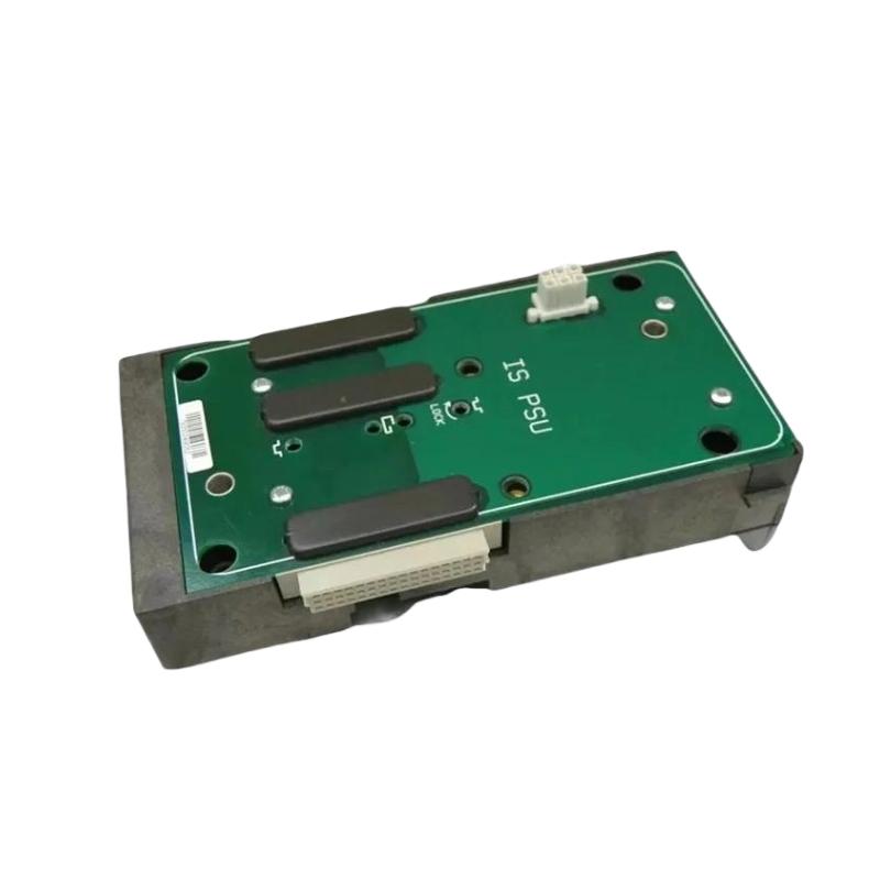 Emerson VE5010 (2)