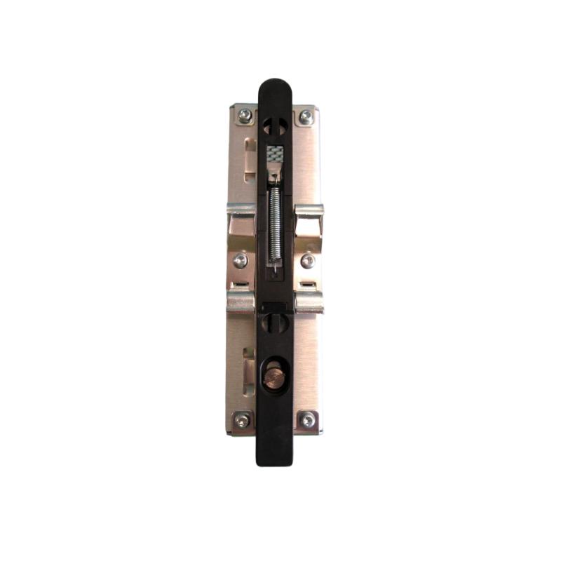 Emerson VE5128 Power Supply Module