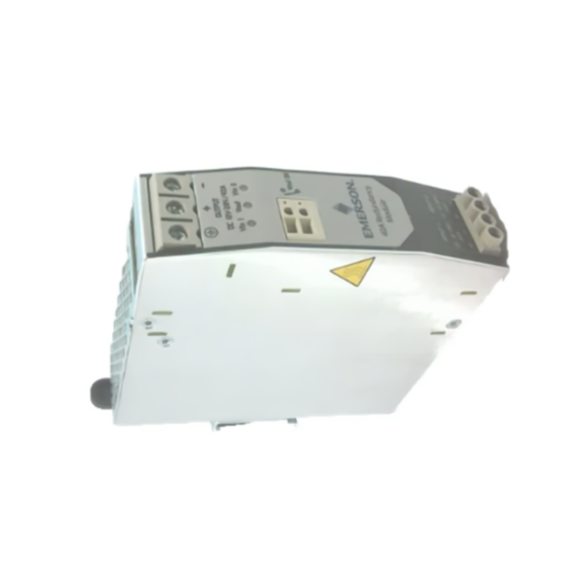 VE5132 (2)