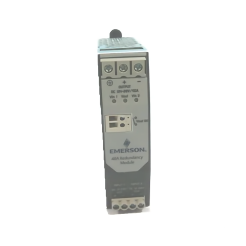 VE5132 (1)