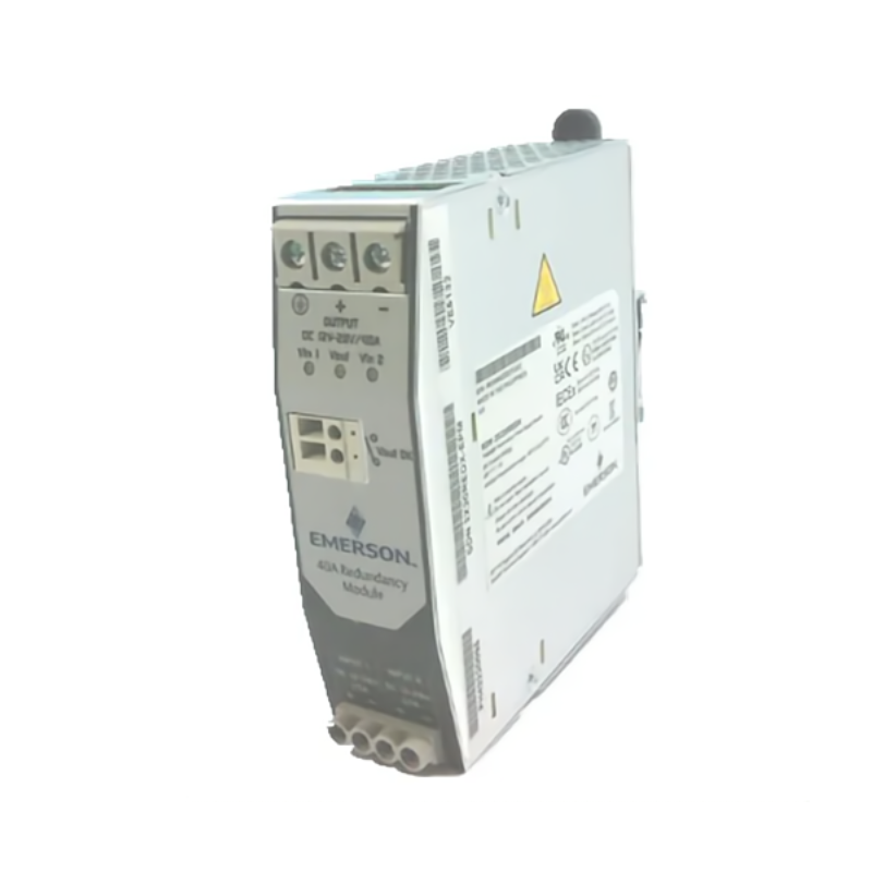 VE5132 (4)
