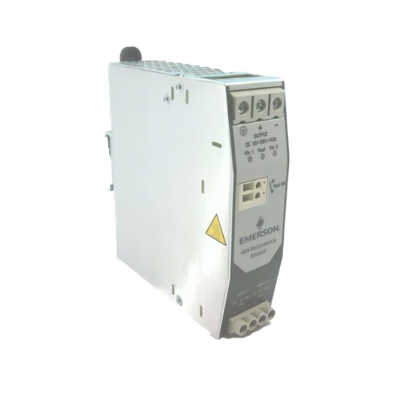 VE5132 (3)