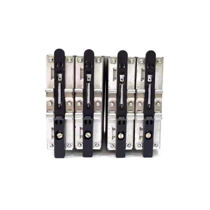 Emerson VE5135-2