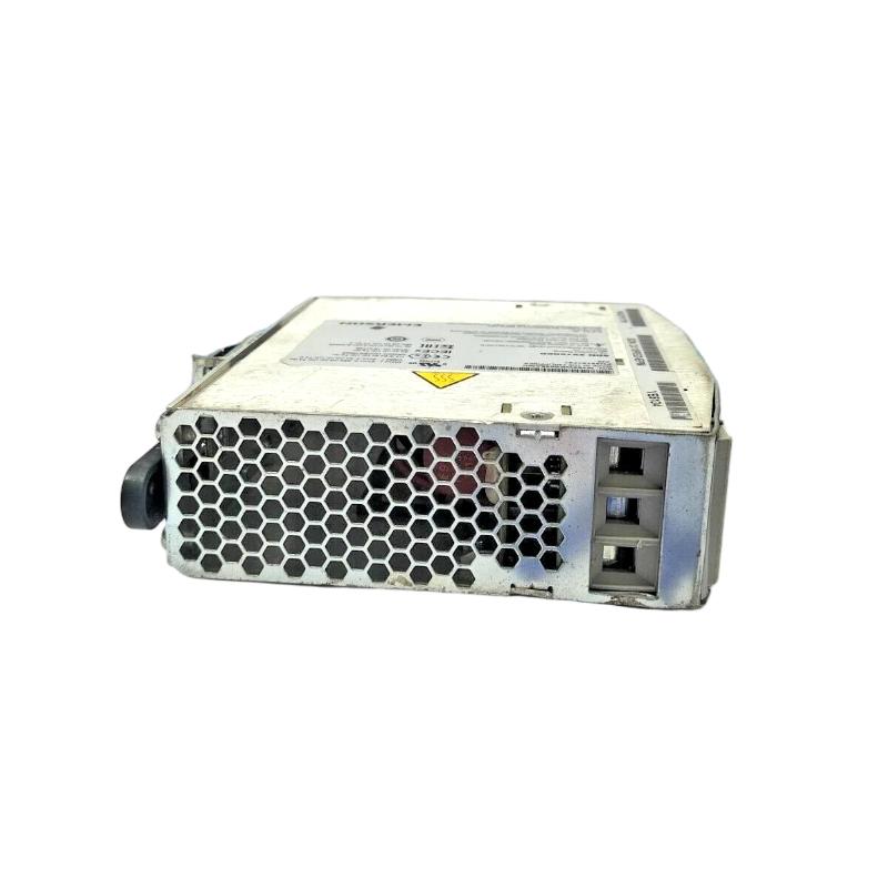 Emerson VE5135-4