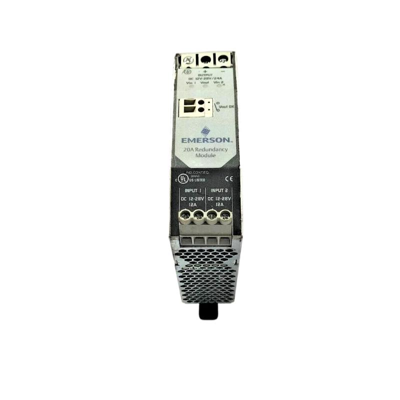 Emerson VE5135-3