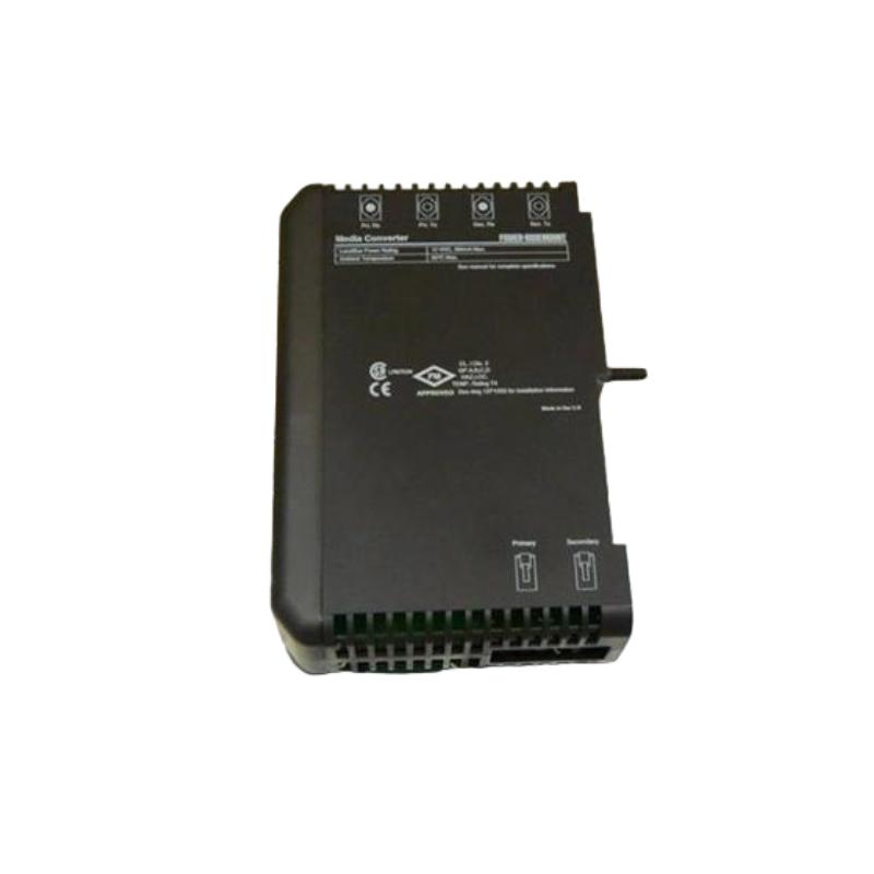 Emerson VE6006-1