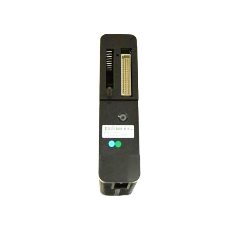 Emerson VE6006-4