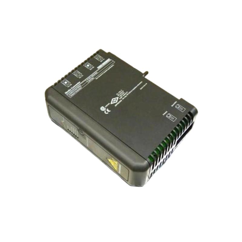 Emerson VE6006-3