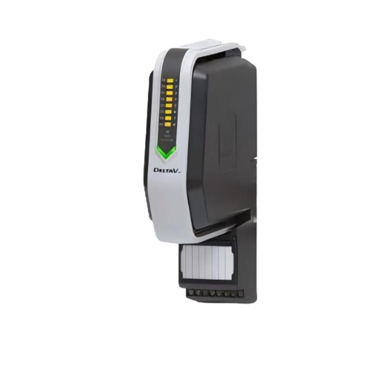 Emerson SE4003S2B2-1