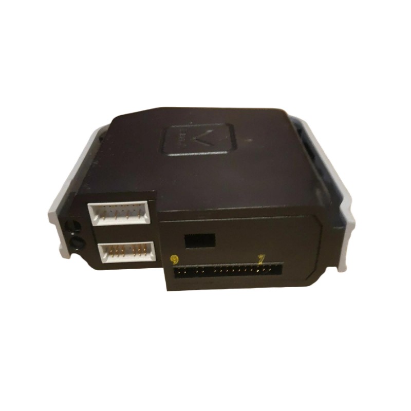 Emerson SE4003S2B2-3