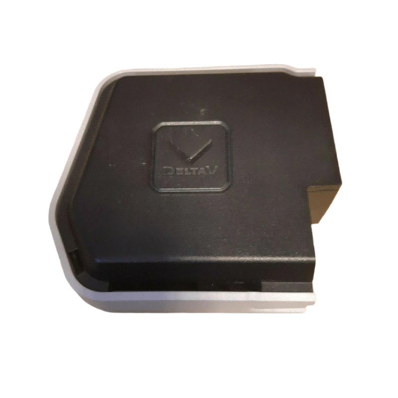 Emerson SE4003S2B2-2