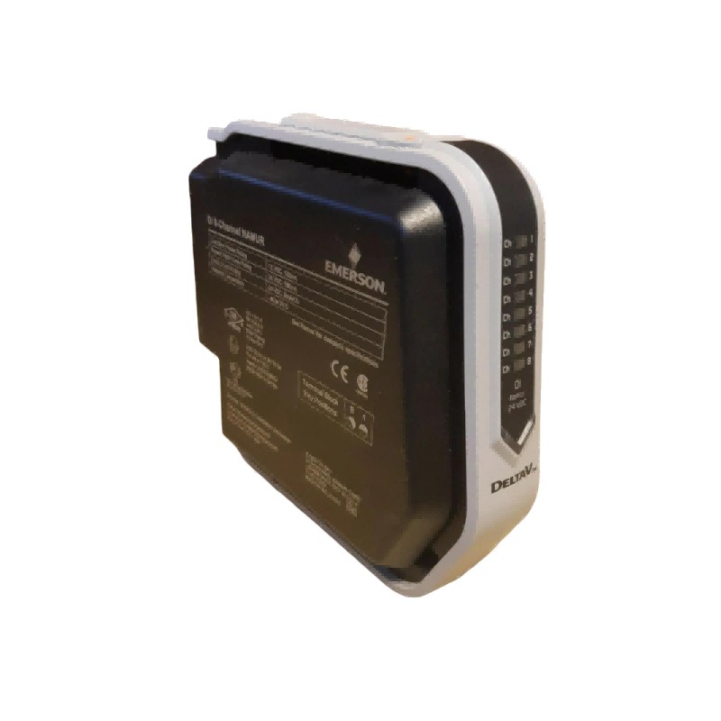 Emerson SE4003S2B2-4