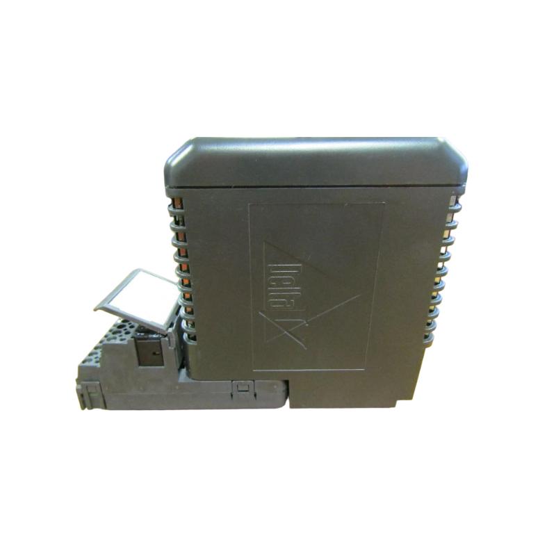 Emerson SE4003S2B4-2