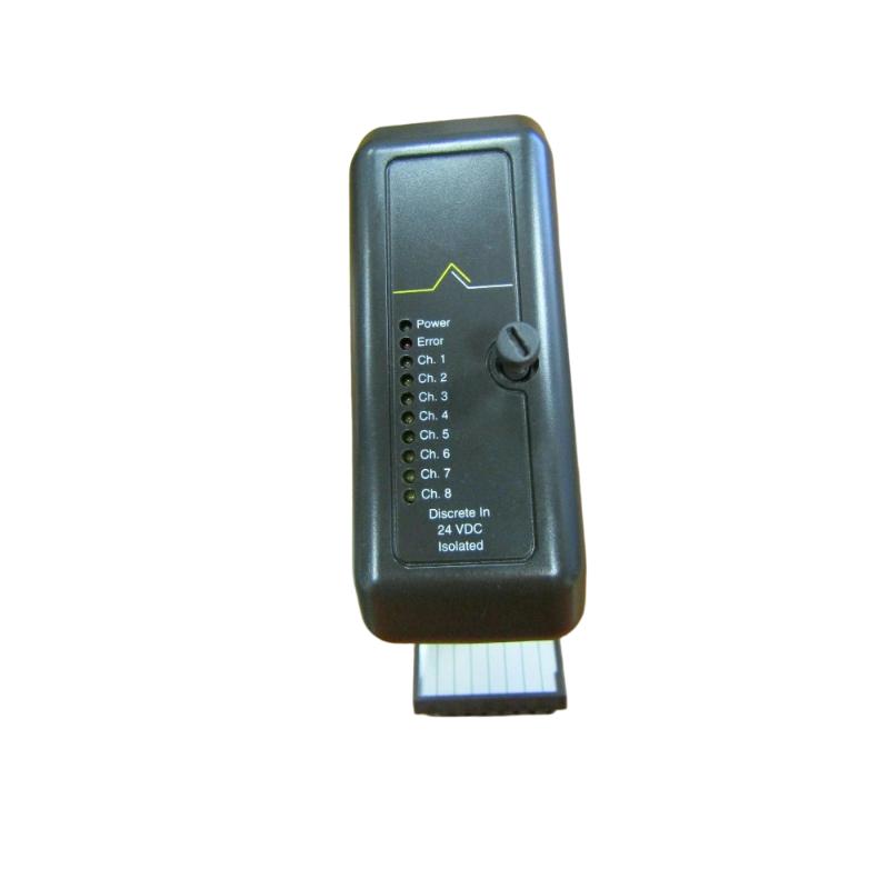Emerson SE4003S2B4-1