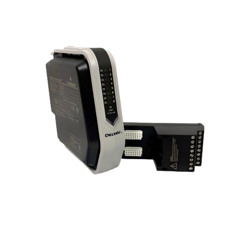Emerson SE4003S2B5 KJ3222X1-BK1-1