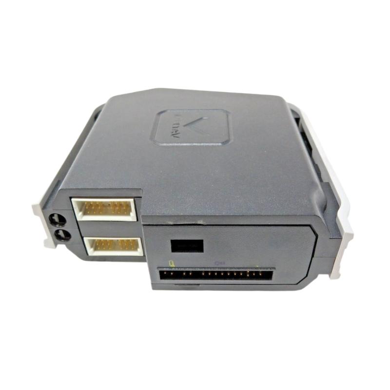 Emerson SE4003S2B5 KJ3222X1-BK1-2
