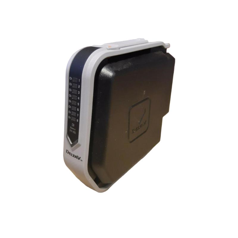 Emerson SE4003S2B6-4