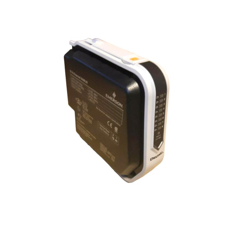 Emerson SE4003S2B6-1