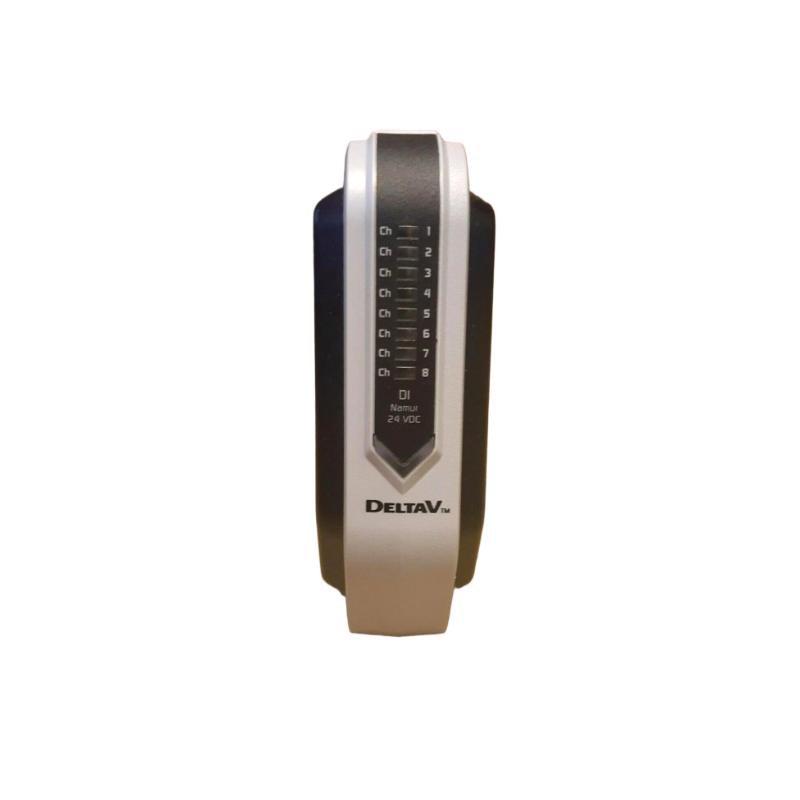 Emerson SE4003S2B6-2