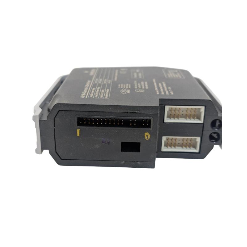 Emerson SE4003S4B1-3