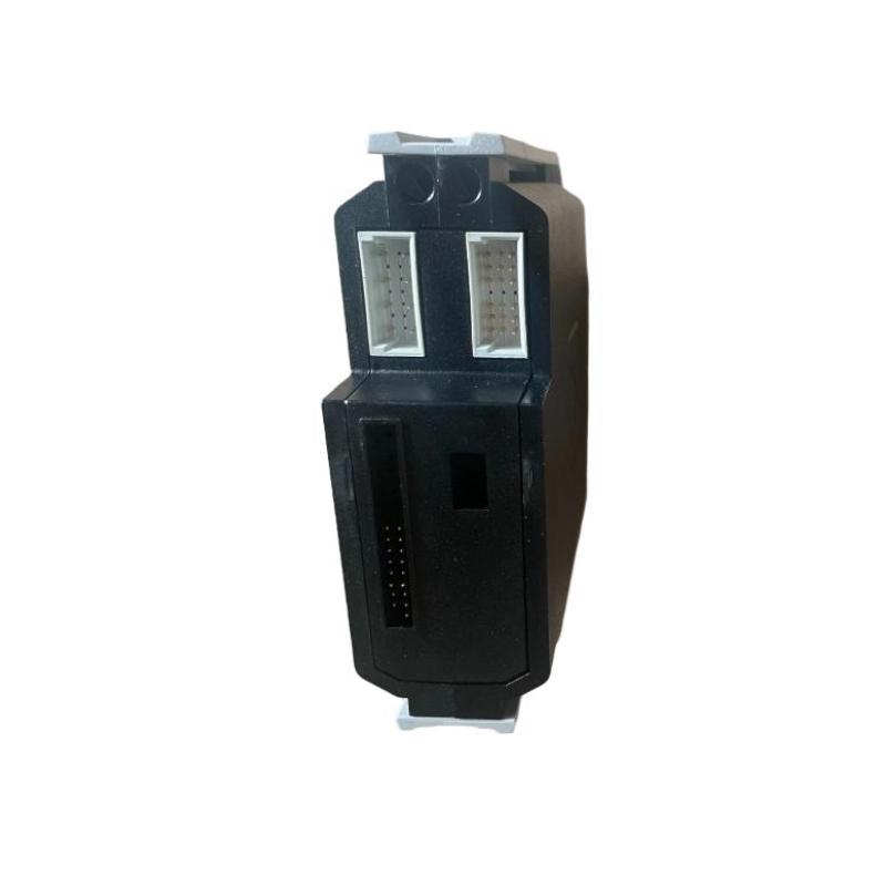 Emerson SE4003S4B1-2