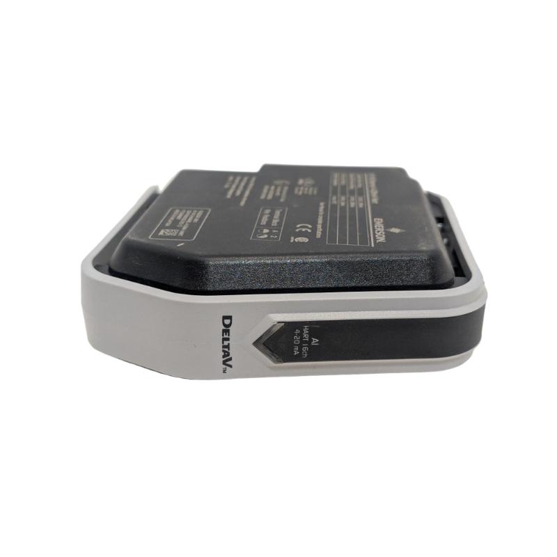 Emerson SE4003S4B1-4