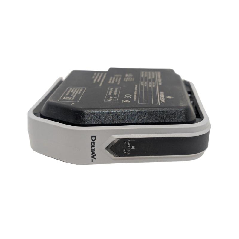 Emerson SE4003S5B1-4