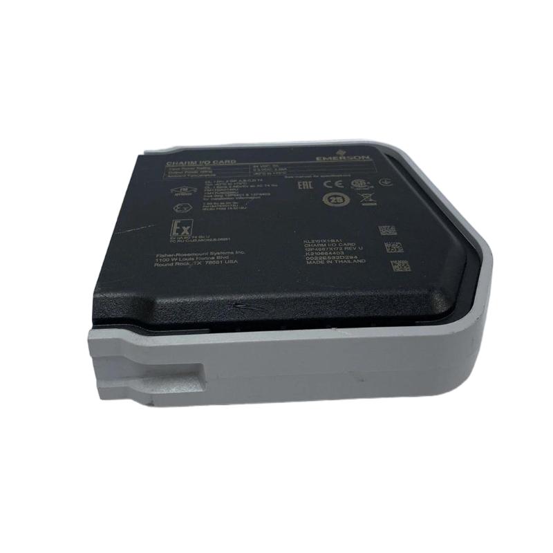 Emerson SE4003S5B1-1