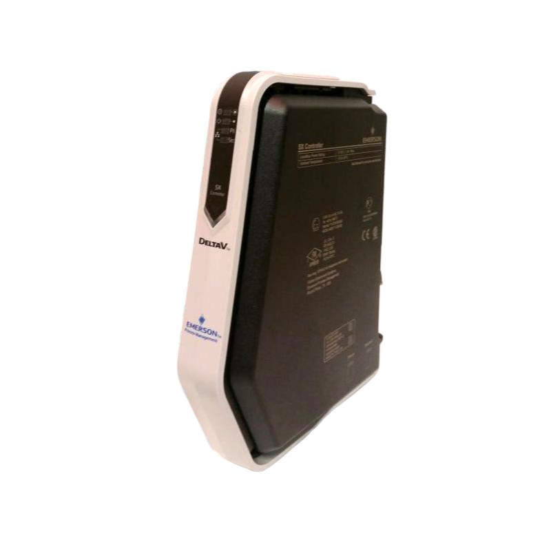 Emerson SE4003S6B1 KJ3225X1-BK1-4