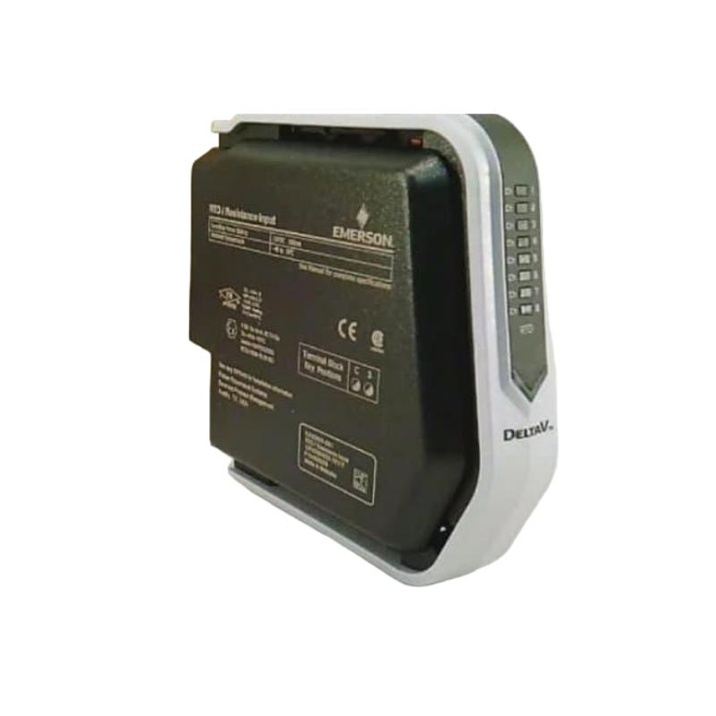 Emerson SE4003S6B1 KJ3225X1-BK1-3