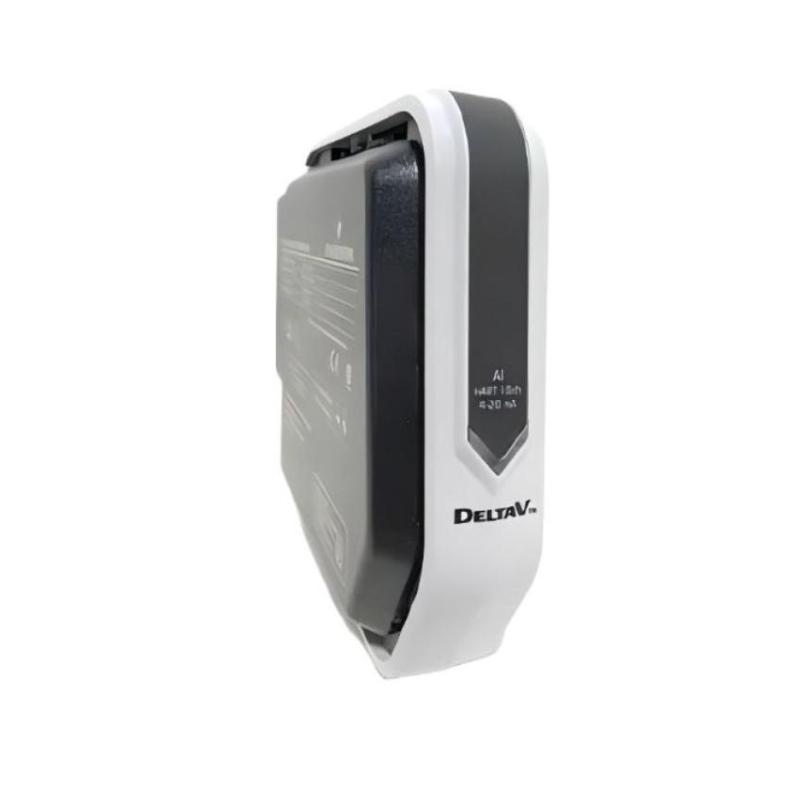 Emerson SE4003S7B1 Discrete Input Module