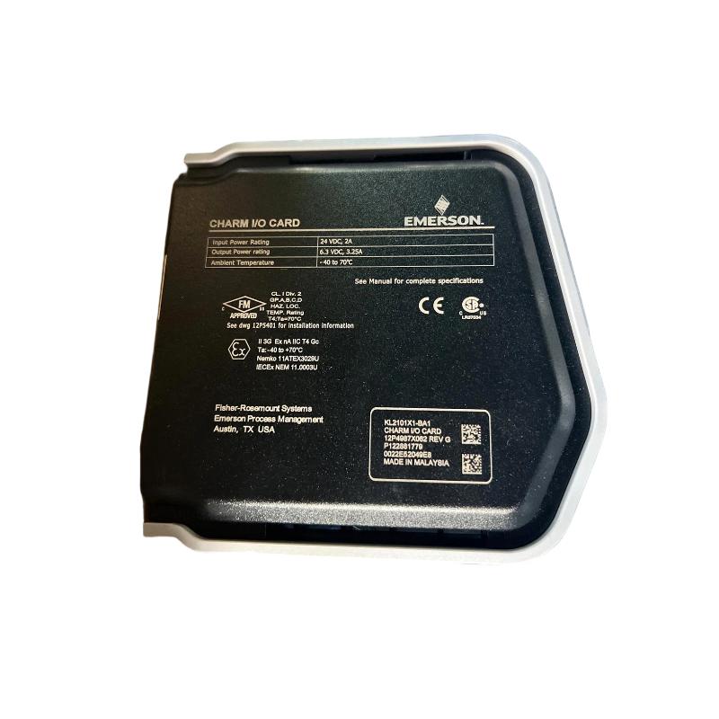 Emerson SE4003S7B1-4