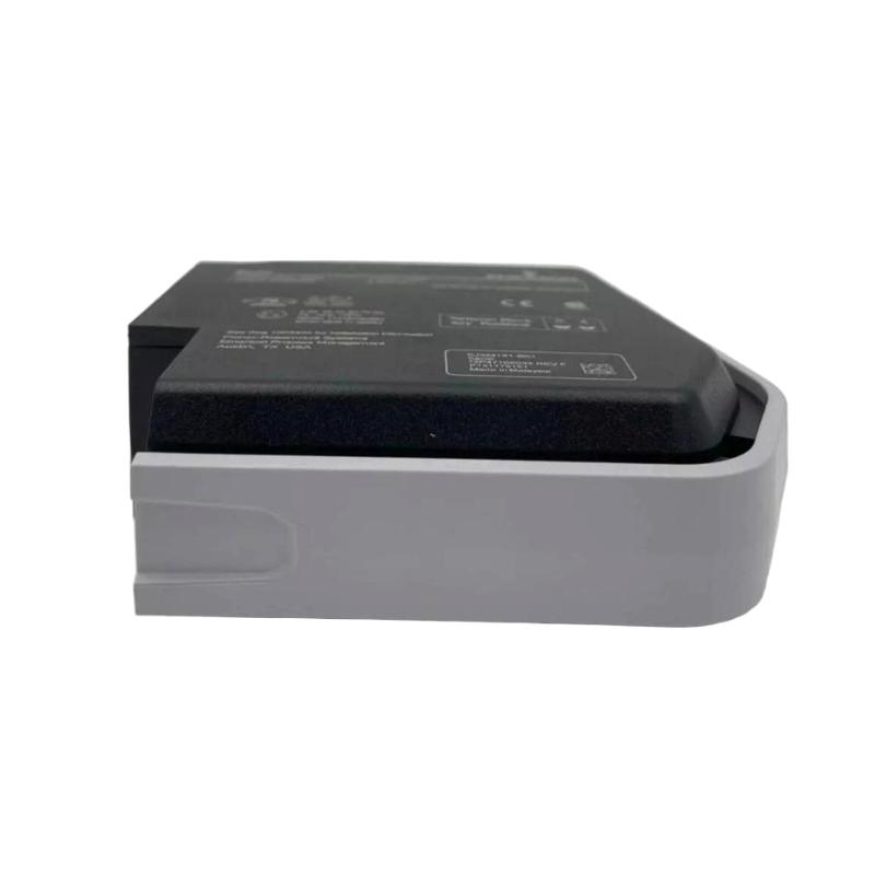 Emerson SE4005S2B4-4
