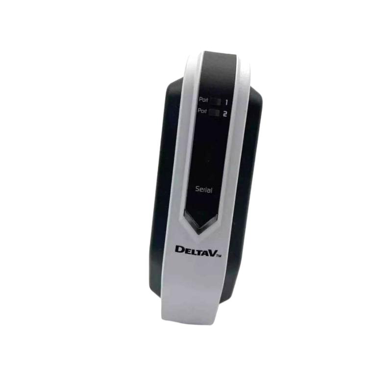 Emerson SE4005S2B4-2