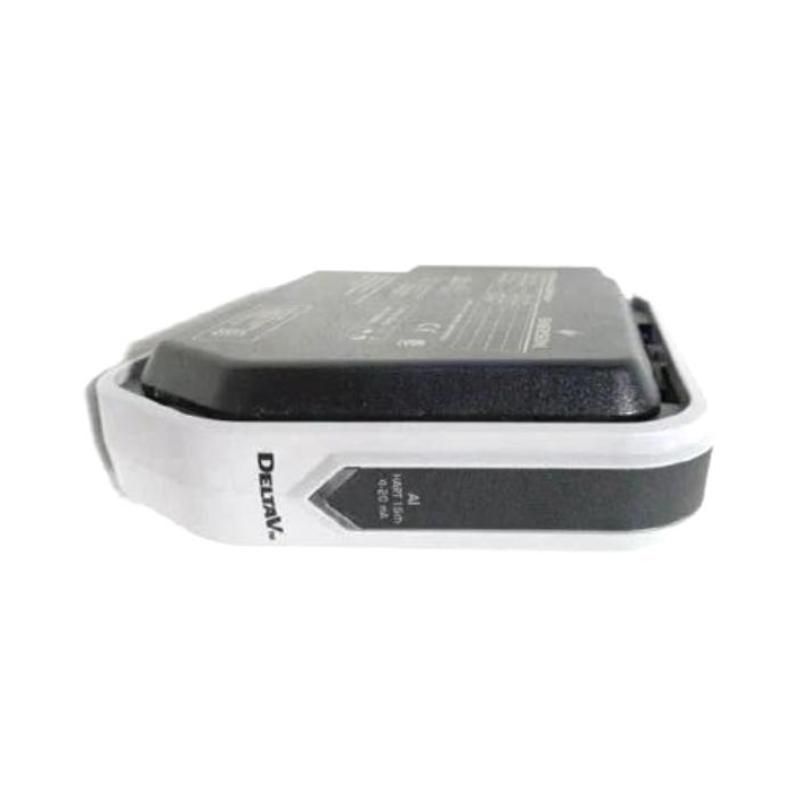 Emerson SE4005S2B4-1