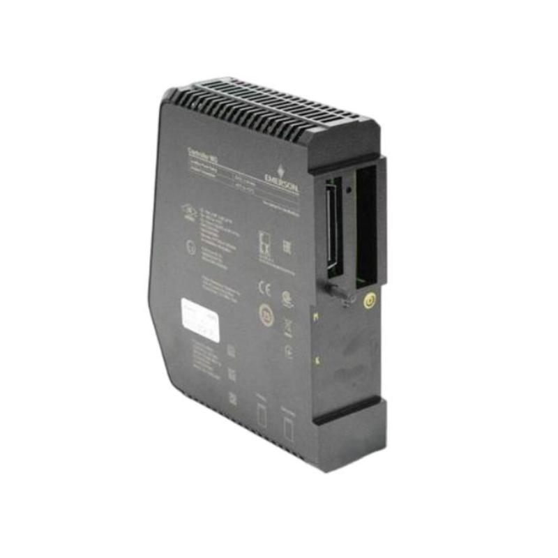 Emerson SE4006P2 KJ3241X1-BK1 + KJ4006X1-BD1-3