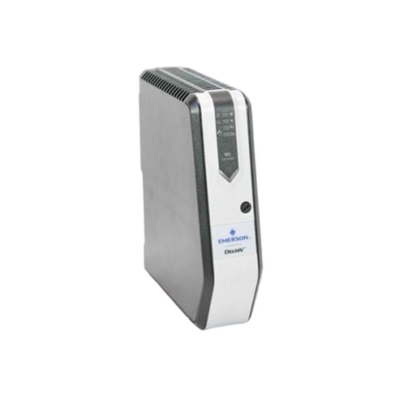 Emerson SE4006P2 KJ3241X1-BK1 + KJ4006X1-BD1-2