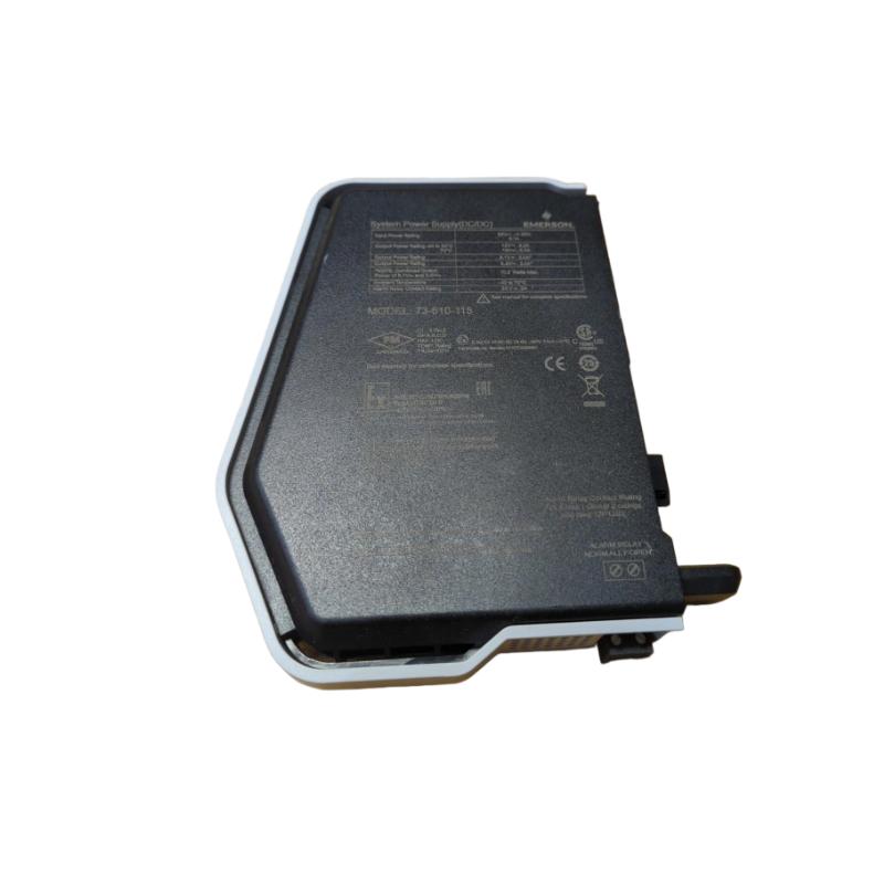 Emerson SE4032S1T2B1-2