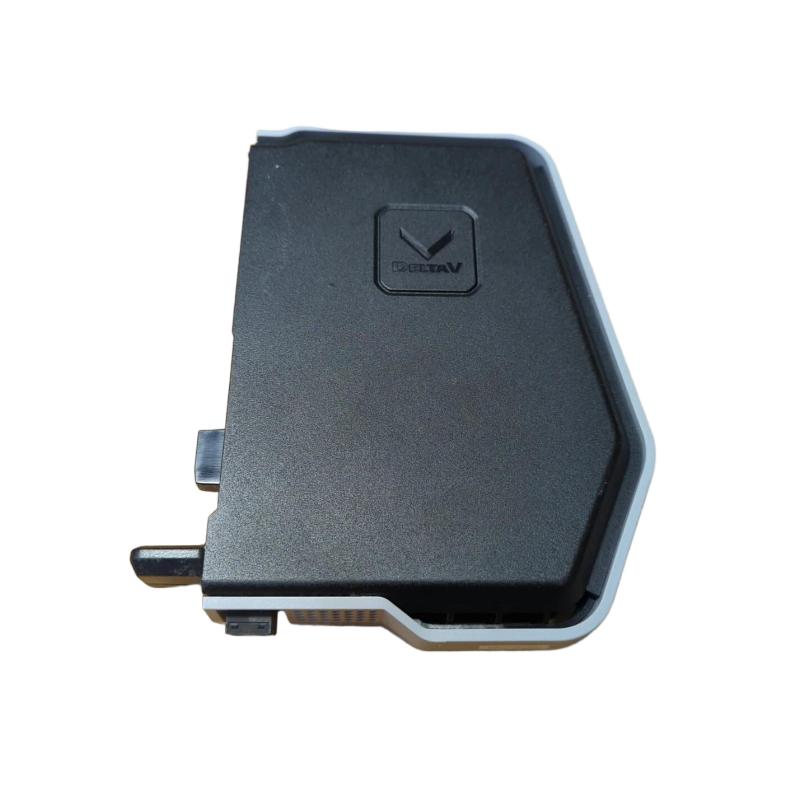 Emerson SE4032S1T2B1-4
