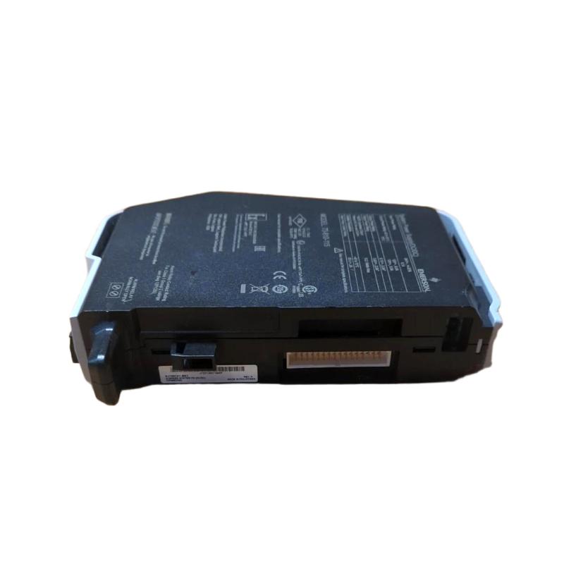 Emerson SE4032S1T2B1-3
