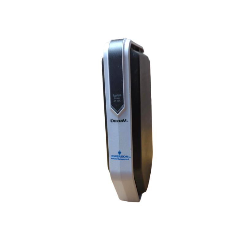 Emerson SE4032S1T2B1-1