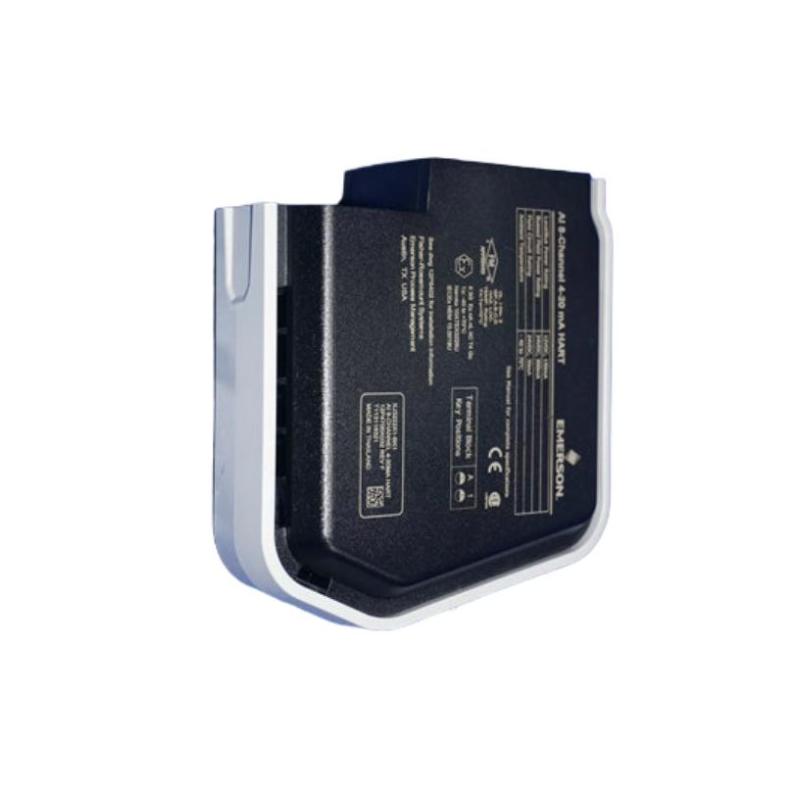 Emerson SE4033S2B1-3